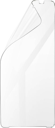 Flexible Latex Anti-Kratz Bildschirmfolie Sony Xperia 10 V 10 Vi