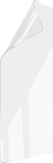 Protector Ecran Sony Xperia 5 III Rezistent Latex Transparent