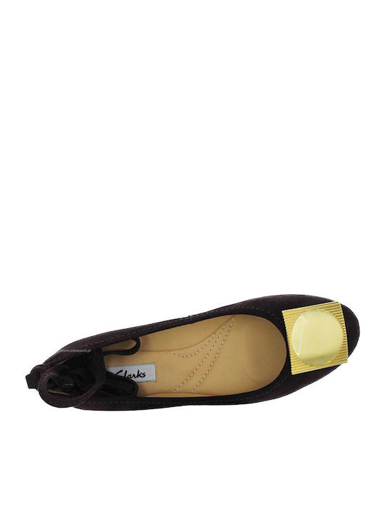 Clarks