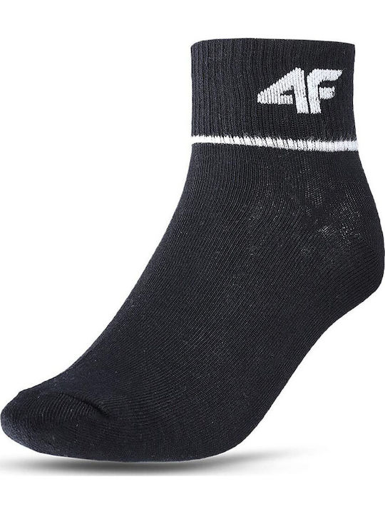 4F 4FJWAW24USOCU303 4F 4FJWAW24USOCU303