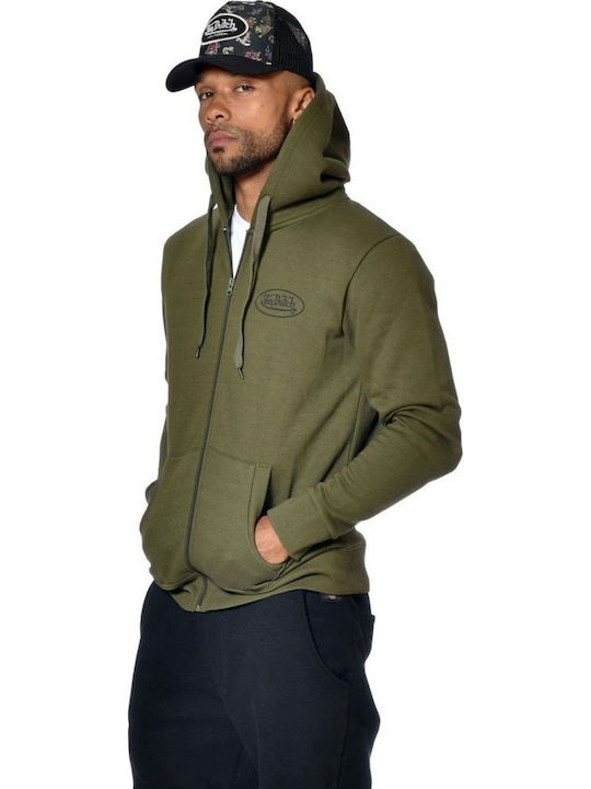 Von Dutch