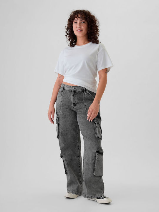 GAP