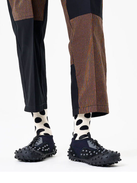 Happy Socks Κάλτσες Multi Happy Socks Κάλτσες Multi