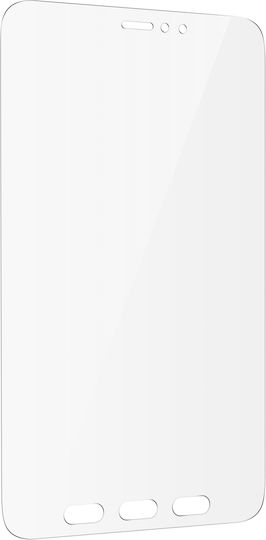 Screen Protector Samsung Galaxy Tab Active 3 Shockproof Transparent