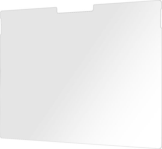 Screen Protector Microsoft Surface Pro 7 12.3 6 5 4 Nano Coating Clear