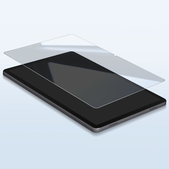Avizar Screen Protector Galaxy Tab A9 Plus Flexible Thin Transparent