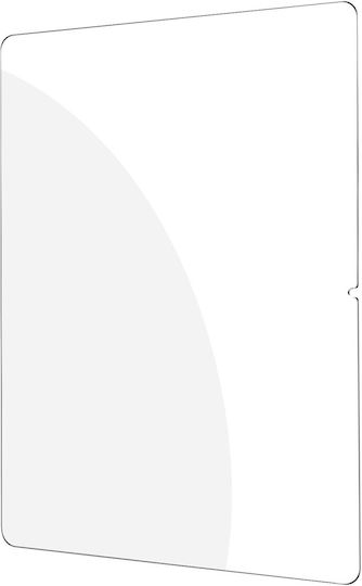 Sticlă Temperată Lenovo Tab P11 Gen 2 Duritate 9H Anti-zgârieturi Transparentă