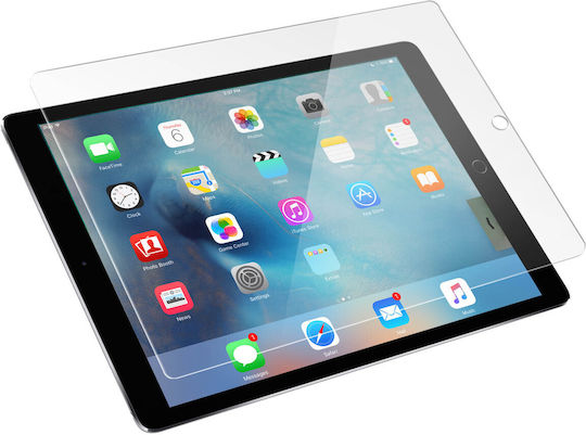 Протектор за екран от закалено стъкло Apple iPad Pro 10.5 9H твърдост