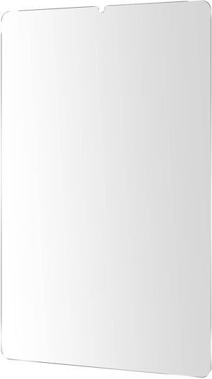 Protector Ecran Sticlă Templată Xiaomi Pad 5 Pad 5 Pro Duritate 9H