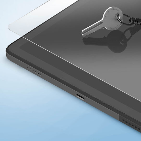 Протектор за екран Lenovo Tab M10 Plus Gen 3 Гъвкав Ефект на Хартия