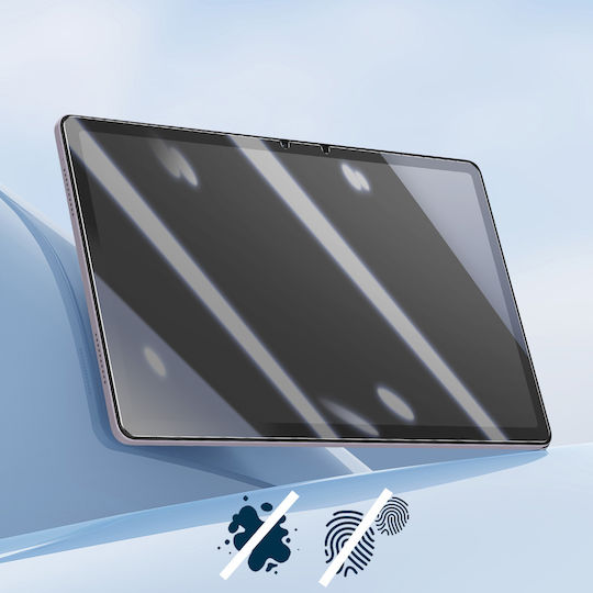 Screen Film Xiaomi Redmi Pad Se Flexible Thin Paper-like Transparent