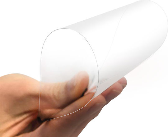 Screen Film Xiaomi Redmi Pad Se Unbreakable Scratch-resistant Transparent