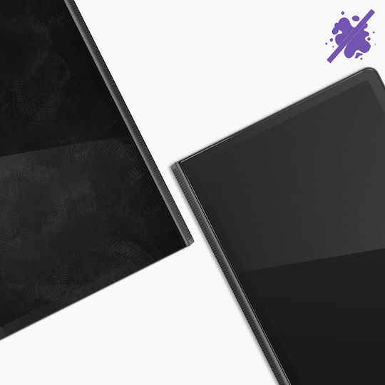 Screen Protector Tempered Glass Lenovo Yoga Tab 11 9h Hardness Anti-trace