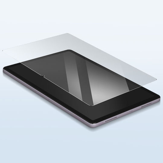 Screen Film Xiaomi Redmi Pad Se Unbreakable Scratch-resistant Transparent