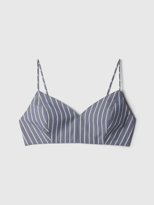 GAP