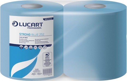 Ready LUCART.852322