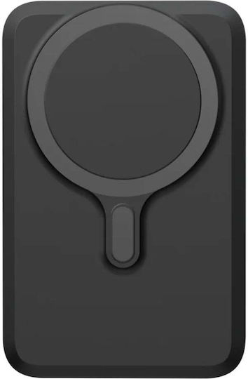 Xtorm FS5 MagSafe Power Bank 10000mAh 15W with USB-C Port Black