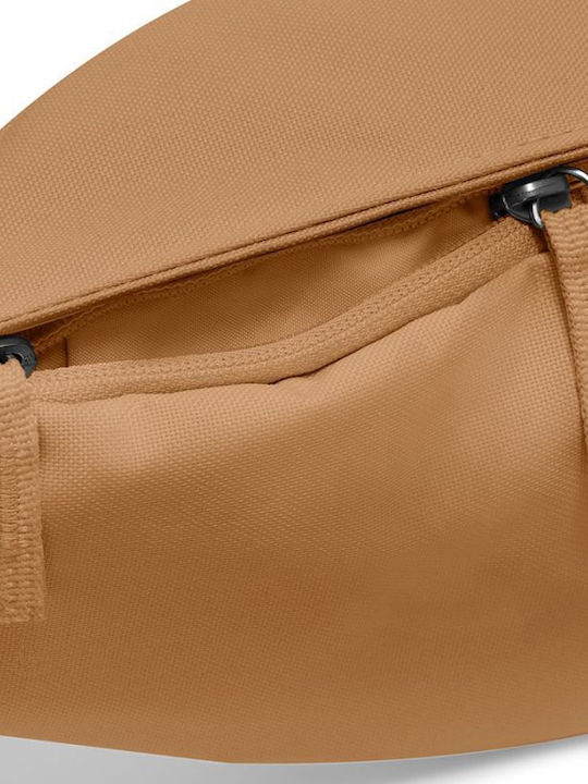 Heritage Belt Bag Brown