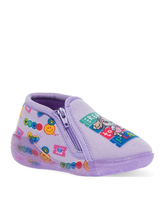 Paw Patrol Paw Patrol