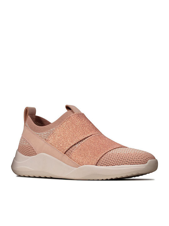 Clarks