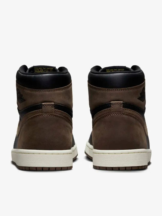 Jordan