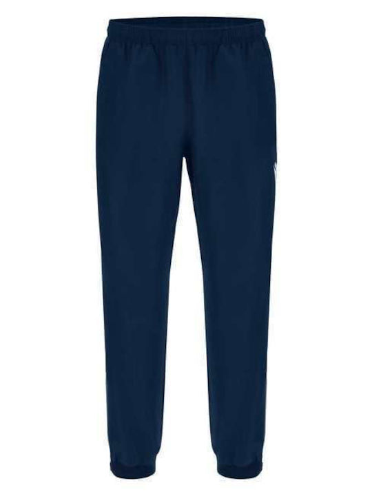 Jogginghose Red
