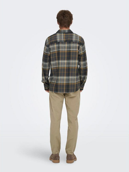 Only & Sons Only & Sons