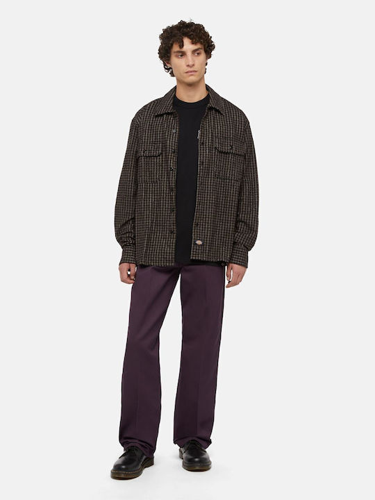 Dickies