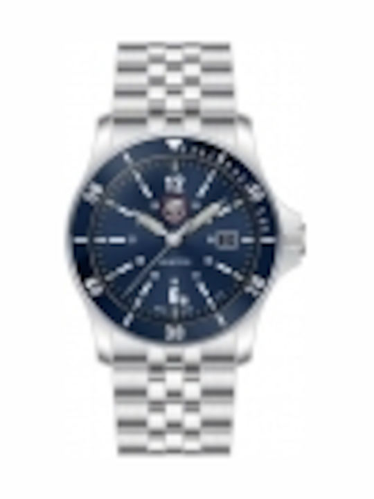 Luminox Sport Timer
