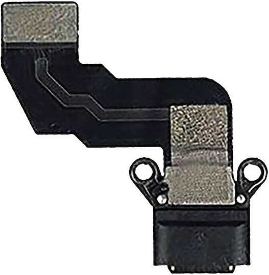 Conector de încărcare Google Pixel 3a Port Usb-c 100% Compatibil