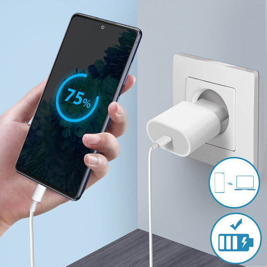 Charging Connector Samsung Galaxy S20 Fe Replacement Usb Type C