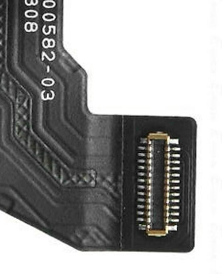 Conector de încărcare Google Pixel 3a Port Usb-c 100% Compatibil