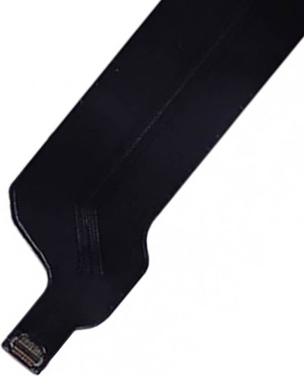 Xiaomi 12 Pro Ladeanschluss USB-C Port 100% kompatibel