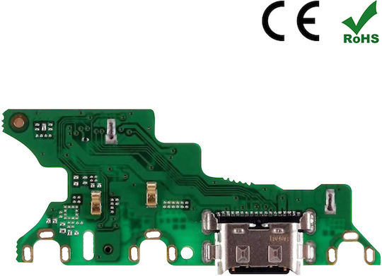 Replacement Honor 20 Pro Charge Connector Usb Type C Connector