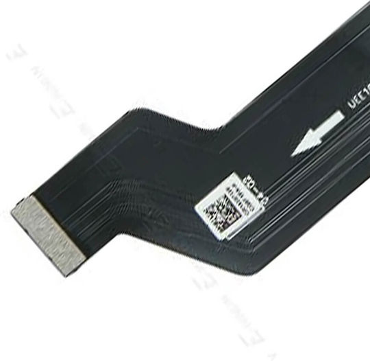 Конектор за зареждане на Oneplus 9 Usb-c порт 100% съвместим