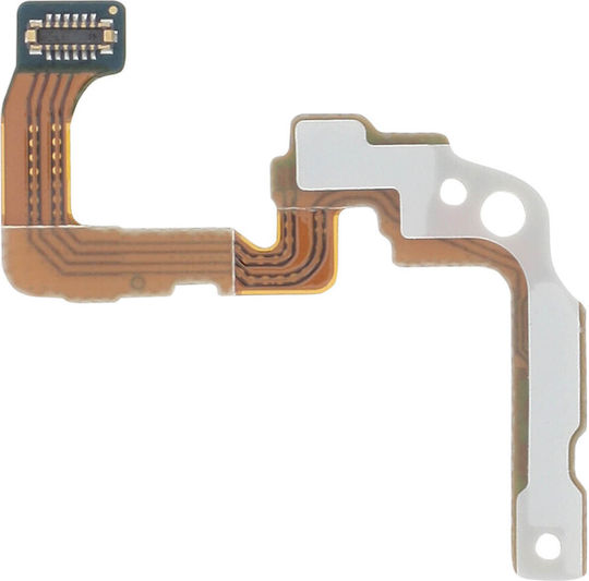Samsung Flex Circuits Galaxy S24 Speaker Original Black