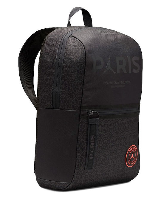 Jordan Paris Saint-Germain 35lt Γκρι