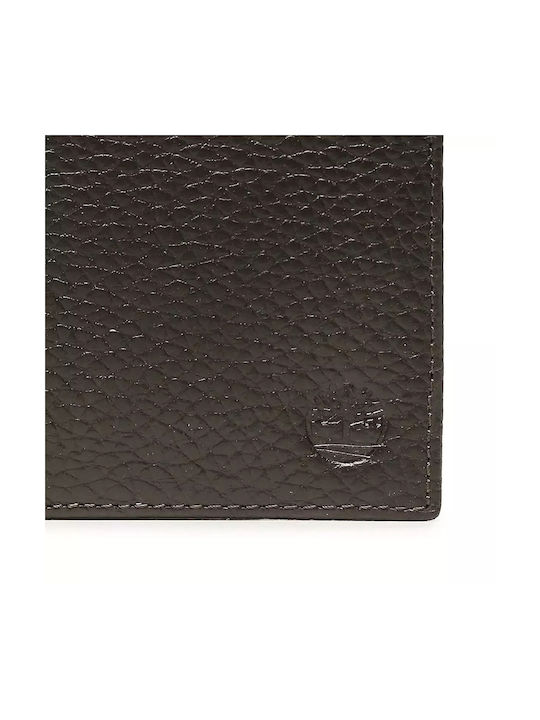 Timberland Men's Wallet Brown