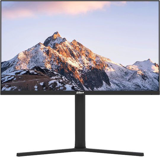 Dahua LM24-B201A IPS Monitor 23.8" FHD 1920x1080