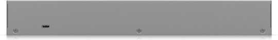 Ubiquiti USW-Pro-Max-16 Managed L3 Switch with 16 Ethernet Ports and 2 SFP Ports