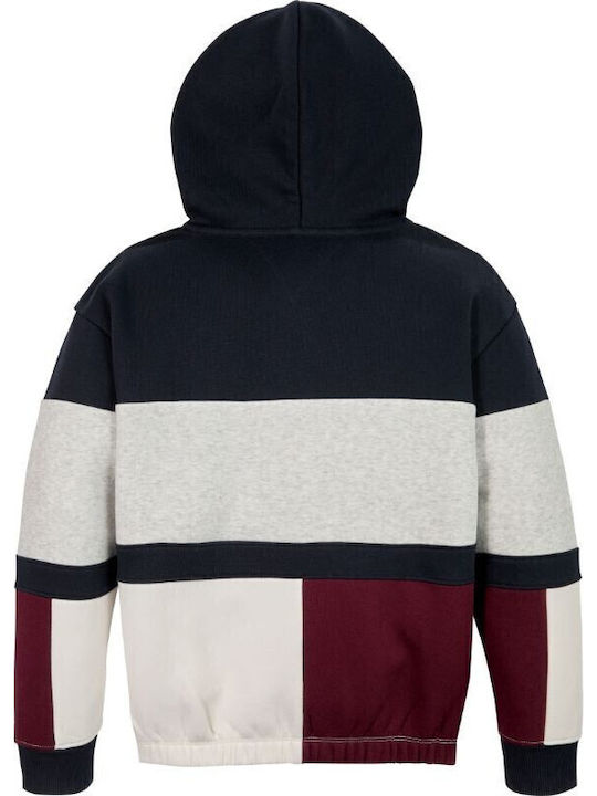 Tommy Hilfiger Tommy Hilfiger