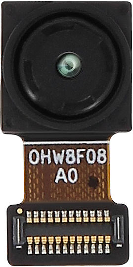 Front Camera Honor 9 Front Replacement Lens