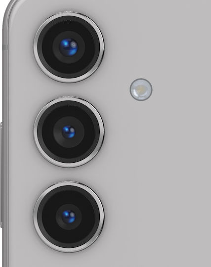 Samsung Camera Lens Galaxy S24 Chassis Original Grey