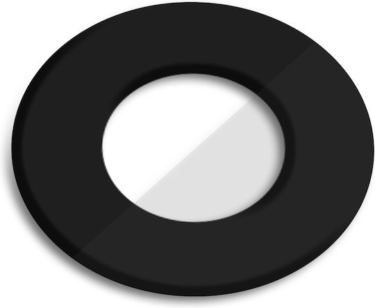 Samsung Camera Lens Galaxy S24 Original Telephoto Lens Service Pack Black