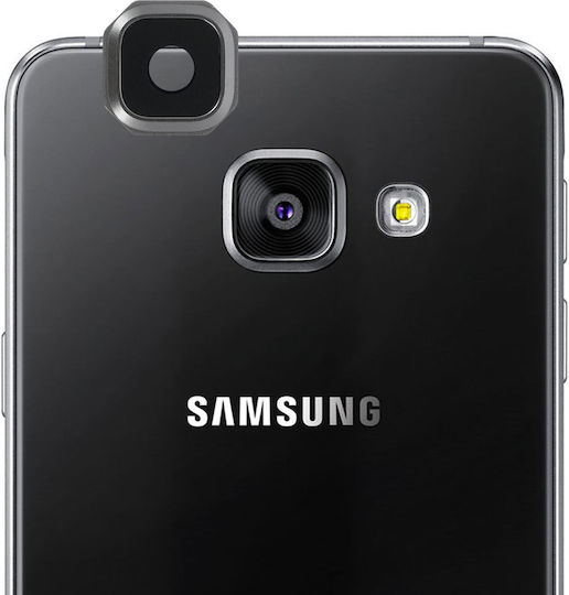 Капак на задната камера за Samsung Galaxy A3 A5 A7 2016