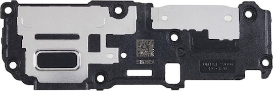 Difuzor Extern de Înlocuire Samsung Galaxy S23 Negru