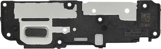 Replacement External Speaker Samsung Galaxy S23 Plus Black