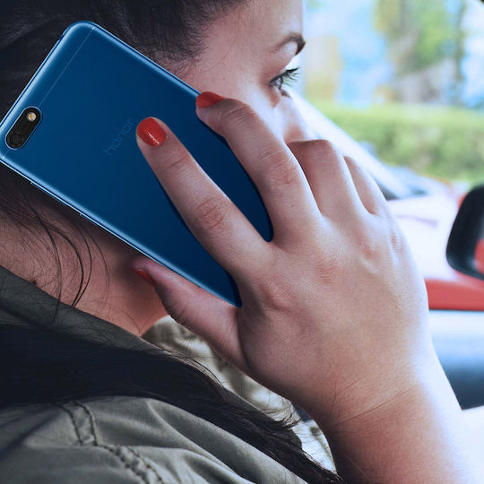 Interner Lautsprecher Honor 7s Ersatz-Ohrhörer