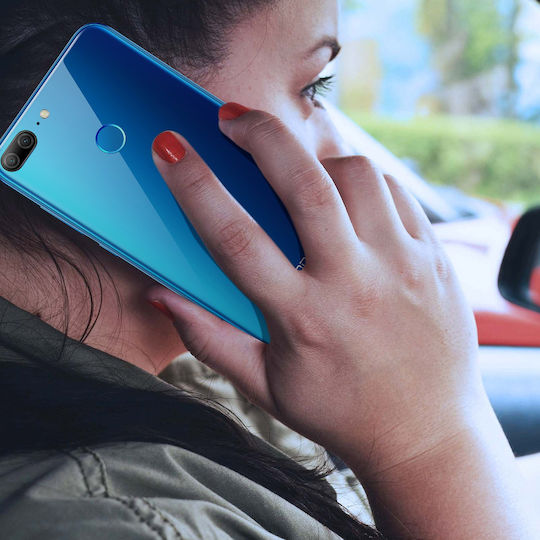Internal Speaker Honor 9 Lite Replacement Earphone