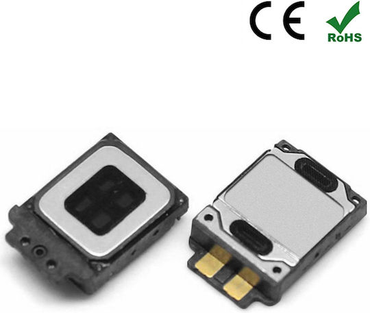 Internal Speaker Xiaomi Redmi Note 8 Replacement Earphone